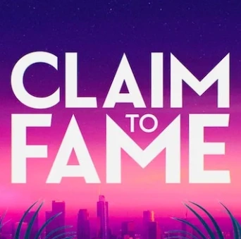 Claim To Fame Wiki | Fandom