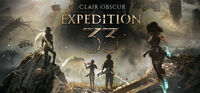 Clair Obscur Expedition 33