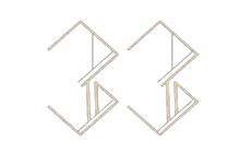 Expedition 33 | Clair Obscur Wiki | Fandom