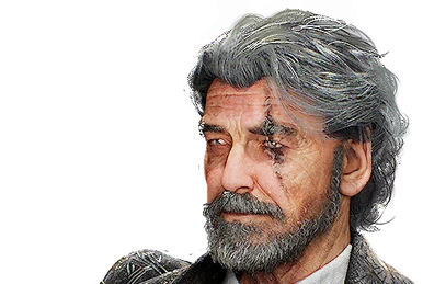 Japanese Kaojis! | JOMS Wiki | Fandom