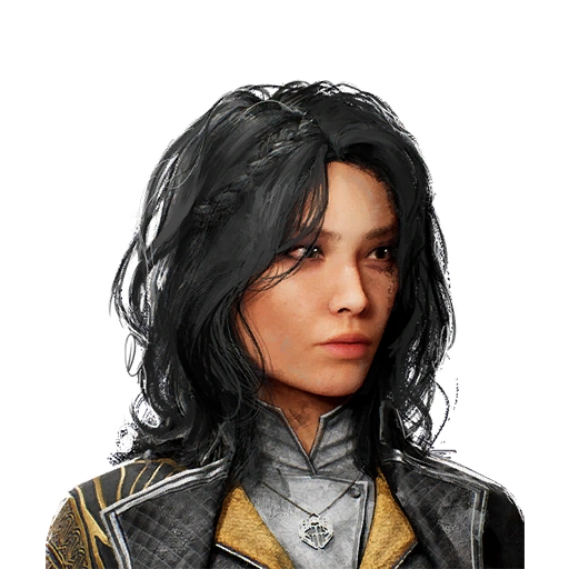 Lune | Clair Obscur Wiki | Fandom