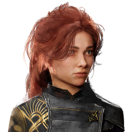COE33 char icon Maelle