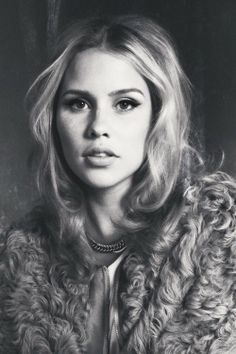 File:Claire Holt 2012 (2).jpg - Wikimedia Commons