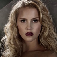 The Originals Claire Holt aka Rebekah Mikaelson 8x10 Photo