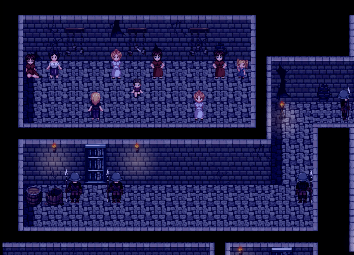 Alien quest eve прохождение оранжевая карта