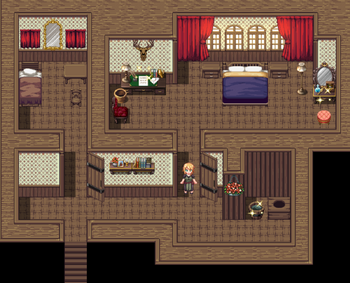 Claire's quest: gold. Claires quest gold. Claire's quest: gold. 1). игра claire s quest.