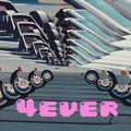 4EVER.jpg (1.48 MB) "4EVER"
