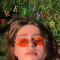 Pretty Girl.jpg (1.8 MB) "Pretty Girl"