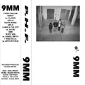 9mm.jpg (829 KB) "Queen"