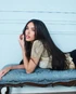 w:c:madisonbeer (1.48 MB) Image