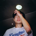 Froyo.jpg (469 KB) "Froyo"