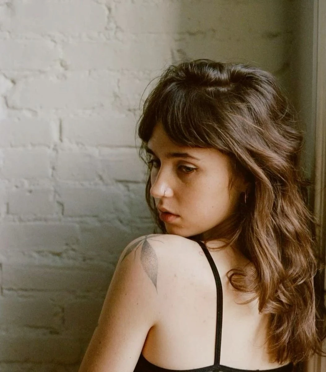 Charm Photoshoot (4)
