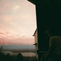 For Now.jpg (58 KB) "For Now"