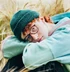 w:c:cavetown (1.72 MB) Image