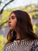 Clairo/Gallery (608 KB) Gallery
