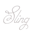 Sling (Logo)