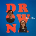 Drown.jpg (5.64 MB) "Drown"