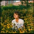 w:c:joe-keery-djo (350 KB) Image