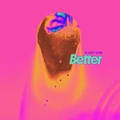 Better.jpg (2.04 MB) "Better"