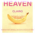 Heaven.jpg (104 KB) "Heaven"