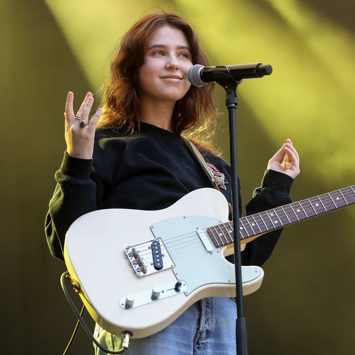 Clairo Clairopedia Wiki Fandom