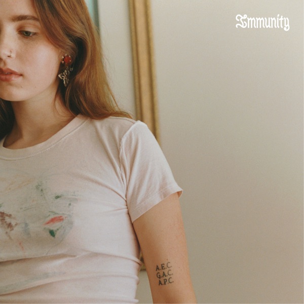 clairo レコードまとめ売りSling Immunity Diary CLAIRO - Sling - Amazon.com Music