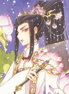 Yelan Li.jpg (170 kio) Yelan Li