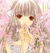 Chobits Wiki Thumb