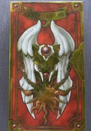 Clow Book Kodansha.jpg (99 kio) Clow Book & Clow Cards Set de Kodansha