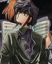 少女漫画 CLAMP SHOTEN6 CLAMP Book | CLAMP Wiki | Fandom