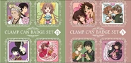 Badge Clamp.jpg (222 kio) Set de badges Clamp