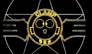 Gift (Ending 2)