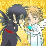 Image twitter septembre 2017