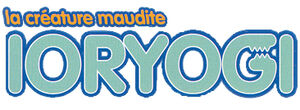 La-créature-maudite.jpg
