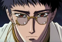 Clover | CLAMP Wiki | Fandom