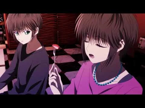 OFFICIAL_TRAILER「TOKYOBABYLON_2021」