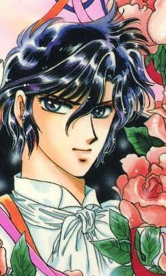 Shoten | CLAMP Wiki | Fandom