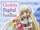 Chobits Digital Fanbox