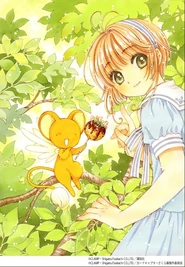 Nouveau visuel réalisé pour l'exposition Sakura de Hirakata
