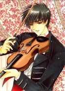 Toya Kinomoto.jpg (69 kio) Tôya Kinomoto