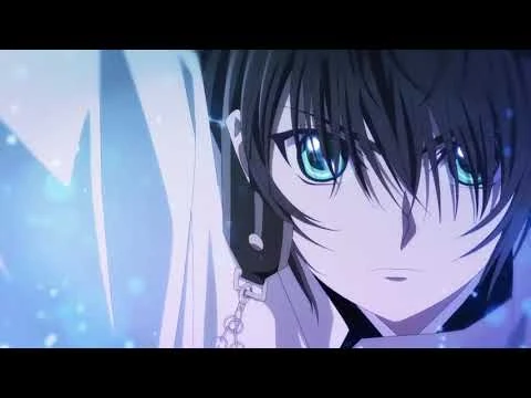 Trailer_2_Anime-_Tokyo_Babylon_2021