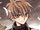 Tsubasa: Reservoir Chronicle