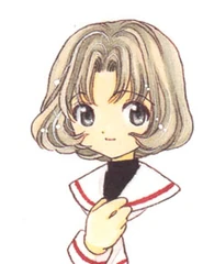 Rika chibi.jpg (14 kio)