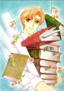 Fujitaka Kinomoto.jpg (93 kio) Fujitaka Kinomoto