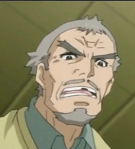Gpkeita