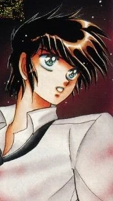 Shoten | CLAMP Wiki | Fandom