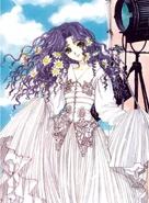 Nadeshiko Kinomoto.jpg (122 kio) Nadeshiko Kinomoto