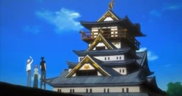 Anime château Hanshin.jpg (60 kio) Château Hanshin dans l'anime de Tsubasa