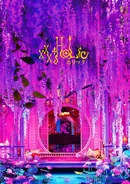 Coffret DVD et Blu-ray du film xxxHOLiC