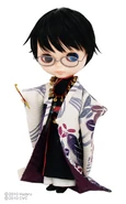 Blythe Watanuki